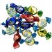 Walkers Assorted Toffee 250g Delicious Tasty And Twisty Treat Gift Hamper For Birthday Christmas Easter Sold By Kidzbuzz