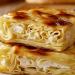Y rem Ready to Bake Cheese pastry Su B re i (Turkish Water Pastry) 750 gramm x 3 Packs - Buy Online on GoSupps.com
