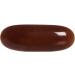 Natural Factors CherryRich Super Strength Cherry Concentrate - 90 Softgels for Healthy Joints & Uric Acid Metabolism - Buy Online on GoSupps.com
