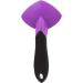 Hartz Groomer's Best Slicker Brush for Cats & Small Dogs - Detangles & Deshedding for All Coat Types - Buy Online on GoSupps.com