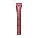 Clarins Lip Perfector | 2-In-1 Color Balm for Lips + Cheeks | Nourishes and Plumps Lips | Adds Buildable Color to Cheeks for Natural Glow | Contains Natural Plant Extracts With Skincare Benefits 25 - Mulberry Glow
