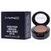 MAC Studio Finish Concealer SPF 35 - NC35 Concealer Women 0.24 oz 1 Count (Pack of 1) NC35 - Buy Online on GoSupps.com
