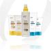 No7 Protect & Perfect Intense ADVANCED Anti-Ageing Sun Protection Spray SPF 30 200ml - Buy Online on GoSupps.com