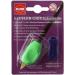 Buy KUM 406.00.22-G Sattler Grip A7 Writing Aid - Green Pen Holder for Right & Left-Handers | International Shipping Available - Buy Online on GoSupps.com