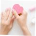 FOMIYES 800 Sheets Wet Wipes Cleaning Wipes Cleaning Supplies Nail Supplies No Lint Nail Wipes Nail Wipes for Gel Nails Paint Remover Wipes Nail Pads Nail Remover Melt Blown Cloth Manicure - Buy Online on GoSupps.com