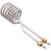 220v 25kw M14 Screw in SUS304 Electric Immersion Water Heating Element Coil Heater - Buy Online on GoSupps.com