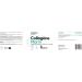 COLLAG NE MARIN Brevet en Poudre | 250 Grammes de Peptides de Collag ne Purs de Type 1 | Peptan | Articulations Souples Peau Lisse et Hydrat e | Go t Neutre | Fili re 100% Fran aise | Eiyolab - Buy Online on GoSupps.com