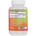 Eclectic Institute Freeze-Dried Cranberry 300mg - 120 Non-GMO Veg Caps - Buy Online on GoSupps.com