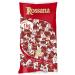 Rossana Candies Filled with Coconut 150gr 5.29oz Pack of 4 - Buy Online on GoSupps.com