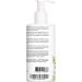 Dr. Severin Men Organic Vegan After Shave Balm - 300ml Pump Dispenser | Soothing Natural Skincare for Men - International Shipping Available - Buy Online on GoSupps.com