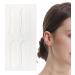 Ear Stickers | Ear Stickers Ear Corrector | Ears Correction Beauty Ear Stickers Waterproof For Wedding Modeling - Buy Online on GoSupps.com