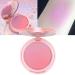 Gradient Blush Powder - Long-lasting Multi-color Matte Blush for Cheek Makeup - Buy Online on GoSupps.com