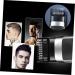 Buy Beavorty Hair Clipper & Beard Trimmer - Ultimate Hair Remover & Shaver for Precise Grooming | Fast International Shipping - Buy Online on GoSupps.com