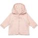 Noppies Baby and Kids Unisex Comfort Jeans 40 Pink - Trendy and Comfortable - Buy Online on GoSupps.com