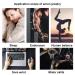 Anti-Static Wristband - Adjustable Cordless Silicone Bracelet for Men & Women | Durable Non-Slip Design for Optimal Static Balance - Buy Online on GoSupps.com