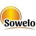Sowelo AAKG L-Arginine 1000mg - Amino Acid Dietary Supplement for Blood Pressure Regulation & Muscle Recovery | 120 Capsules - Buy Online on GoSupps.com