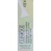 Buy Pop Matte Lip Color + Primer 02-Icon Pop 3.9g | International Shipping Available - Buy Online on GoSupps.com