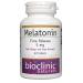 Bioclinic Naturals Melatonin Time Release 5 mg 60 tabs