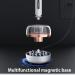 Professional Ear Wax Removal Tool - Safe & Effective | Buy Online - Buy Online on GoSupps.com