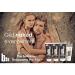 The Bare Pair Threesome King Kombo - Ultimate Body Hair Management System with Exfoliating Glove | Shop Internationally Now - Buy Online on GoSupps.com