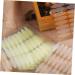Didiseaon 6 Sets Double Eyelid Sticker Stickers Double Sided Boobtape Adhesive Eyelid Sticker 8.3x7.6cmx3pcs As Shownx3pcs - Buy Online on GoSupps.com