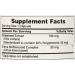 Puritans Pride Grapeseed Extract 100mg - 200 Count | Natural Antioxidant Supplement - Buy Online on GoSupps.com