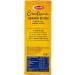  Italian Gourmet E.R. Barilla Pasta all' Uovo Le Emiliane Cannelloni Lot de 3 p tes aux ufs 250 g + polpa italien Gourmet 400 g - Buy Online on GoSupps.com