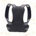 NOLITOY Invisible Posture Shoulder Support Trainer - Adjustable Posture Belt & Braces for Perfect Alignment | Ergonomic Shoulder Support - Buy Online on GoSupps.com