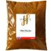 Hides Fine Foods - Tikka Masala Powder 500g - GMO Free - Suitable for Vegetarians - South Asian Origin - British Cuisine - Curry - Takeaway - Fakeaway