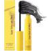 Lengthening and volumizing mascara smudge-proof tube | 10ml Lightweight eyelash makeup for girlfriend wife daughter sister beauty gift long-lasting look curling cosmetic for everyday use - Buy Online on GoSupps.com