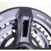 Altus 28x38x48t 7/8spd 170mm Square Crankset with Guard - High Quality Performance - Buy Online on GoSupps.com