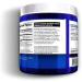 Buy Gaspari Nutrition BCAA 6000 Tablets | Reduce Muscle Soreness & Boost Performance | 30 Servings | International Shipping Available - Buy Online on GoSupps.com