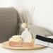 180 Pieces Reed Diffuser Sticks - Rattan Replacement Fragrance Rods for Room Scent | Long-Lasting Aroma Sticks - Buy Online on GoSupps.com