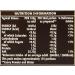 Bisto Gravy Powder 400g - Pack of 2 | Delicious and Easy-to-Prepare - Buy Online on GoSupps.com