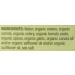 Imagine Organic Vegetable Broth Low Sodium 1L (Pack of 12) Black 83.33 ml (Pack of 12) - Buy Online on GoSupps.com