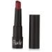 Rude - Attitude Matte Lipstick - Snooty