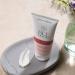 Bee Good Plump and Firm Moisturiser 50ml - Advanced Daily Moisturiser - Ideal For Ageing Skin - Made in UK by British Bees - Buy Online on GoSupps.com