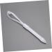 UKCOCO Fouet Teinture Capillaire Plastique Blanc M langeur Colorant Cheveux Professionnel Salon De Coiffure - Buy Online on GoSupps.com