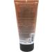 Sally Hansen Airbrush Sun Tan Lotion Light-Medium 5.9oz Tube (2 Pack) - Get a Natural Sun-Kissed Glow - Buy Online on GoSupps.com