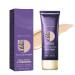Flysmus Body Concealer Tattoo Concealer Long Lasting Waterproof Full Coverage Tattoo Concealer