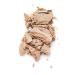 Buy Maybelline Affinitone Gemey Compact Powder - 17 Rose Beige | International Shipping Available - Buy Online on GoSupps.com