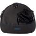 Akona Pro Scuba Diving Regulator Bag - Blue | High-Quality Gear Storage - Buy Online on GoSupps.com
