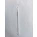 400pcs Disposable Micro Applicator Brushes for Dental & Makeup - White - Buy Online on GoSupps.com