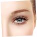 Didiseaon 24 Pcs Imitation Eco Eyebrow Sticker Hair Eyebrows Imitation Eyebrow Cosmetic 3d Transfer Stickers - Buy Online on GoSupps.com