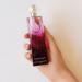 Purple Lady by Pascal Morabito - Perfume for Women - 3.3 oz EDP Spray - Buy Online on GoSupps.com