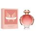 Paco Rabanne Olympea Legend Fragrance For Women - Sweet Amber Fruity - Oriental Floral Fragrance - Notes Are Plum Apricot And Sea Salt - Amber Floral Fragrance - EDP Spray - 1.7 Oz 1.7 Fl Oz (Pack of 1) - Buy Online on GoSupps.com