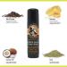 Buy Nova Scotia Fisherman Beard Balm - Non-Greasy Vegetarian Natural Ingredients Sable Island Spice | 17g | Prevent Dry Skin & Breakouts Internationally - Buy Online on GoSupps.com