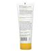 Alaffia Baobab Baby Face & Body Creme Chamomile - 8 fl oz (236 ml) | Natural Moisturizer for Delicate Skin - Buy Online on GoSupps.com