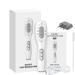 Scalp Massager | Electric Massage Comb | Hair Oil Massager | Hair Growth Comb | Hair Growth Device | Hair Growth Comb Scalp Massager Hair Growth Device Comb Hair Loss For Men Women - Buy Online on GoSupps.com