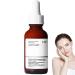 Soothing & Barrier Support Serum Face Serum for Women Face Moisturiser Hydrating&Brightening Serum Skincare Serum Relieves Dry/Tight/Reddened Skin Anti Aging Serum for Face Dark Spot Remover for Face